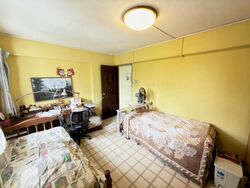 Blk 607 Eunos Rainbow (Bedok), HDB 5 Rooms #519144301